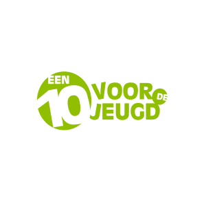 logo 10 voor de jeugd tekengebied 300x300 1