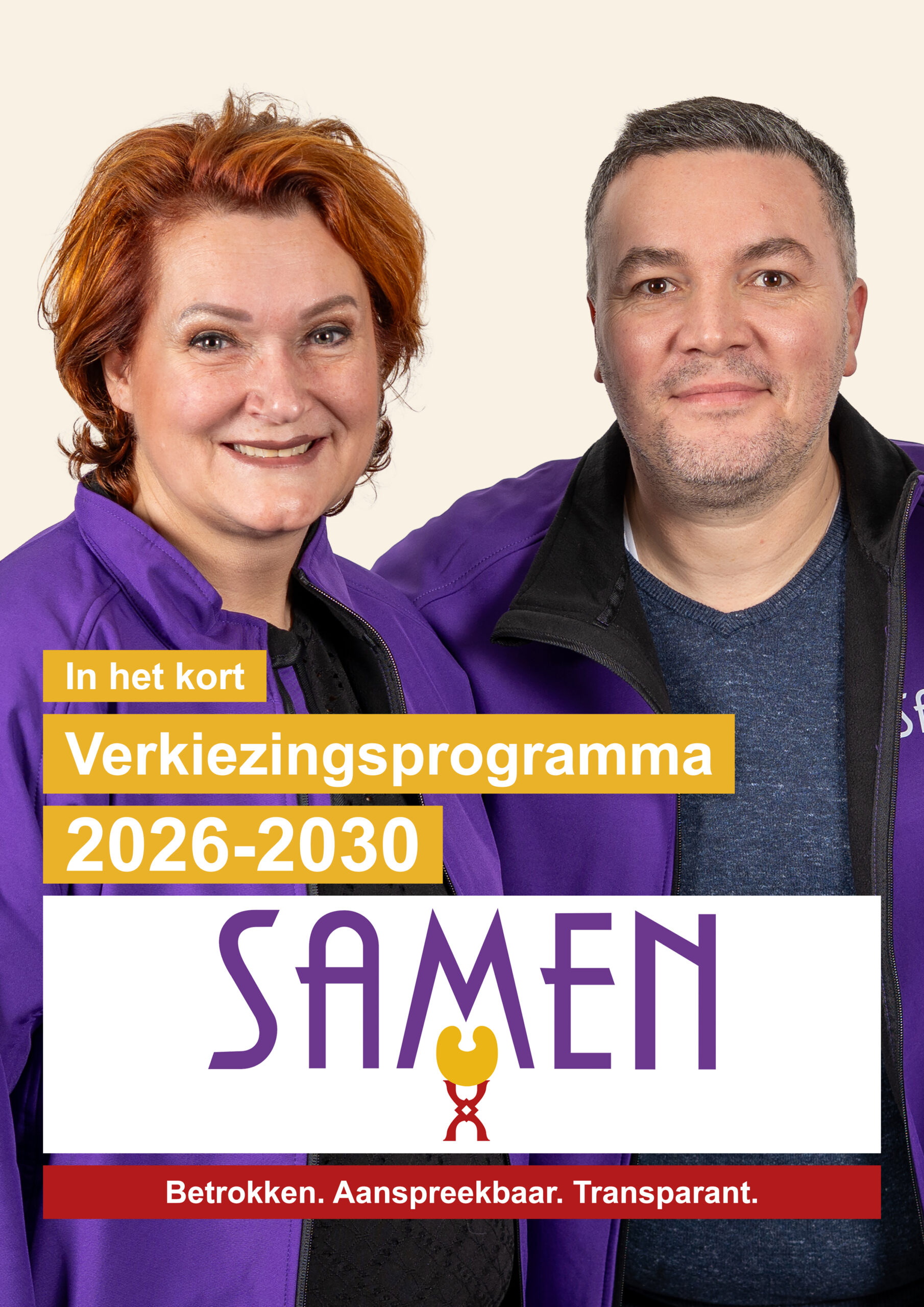 SAMEN_Verkiezingsprogramma_in_het_kort_2026-2030