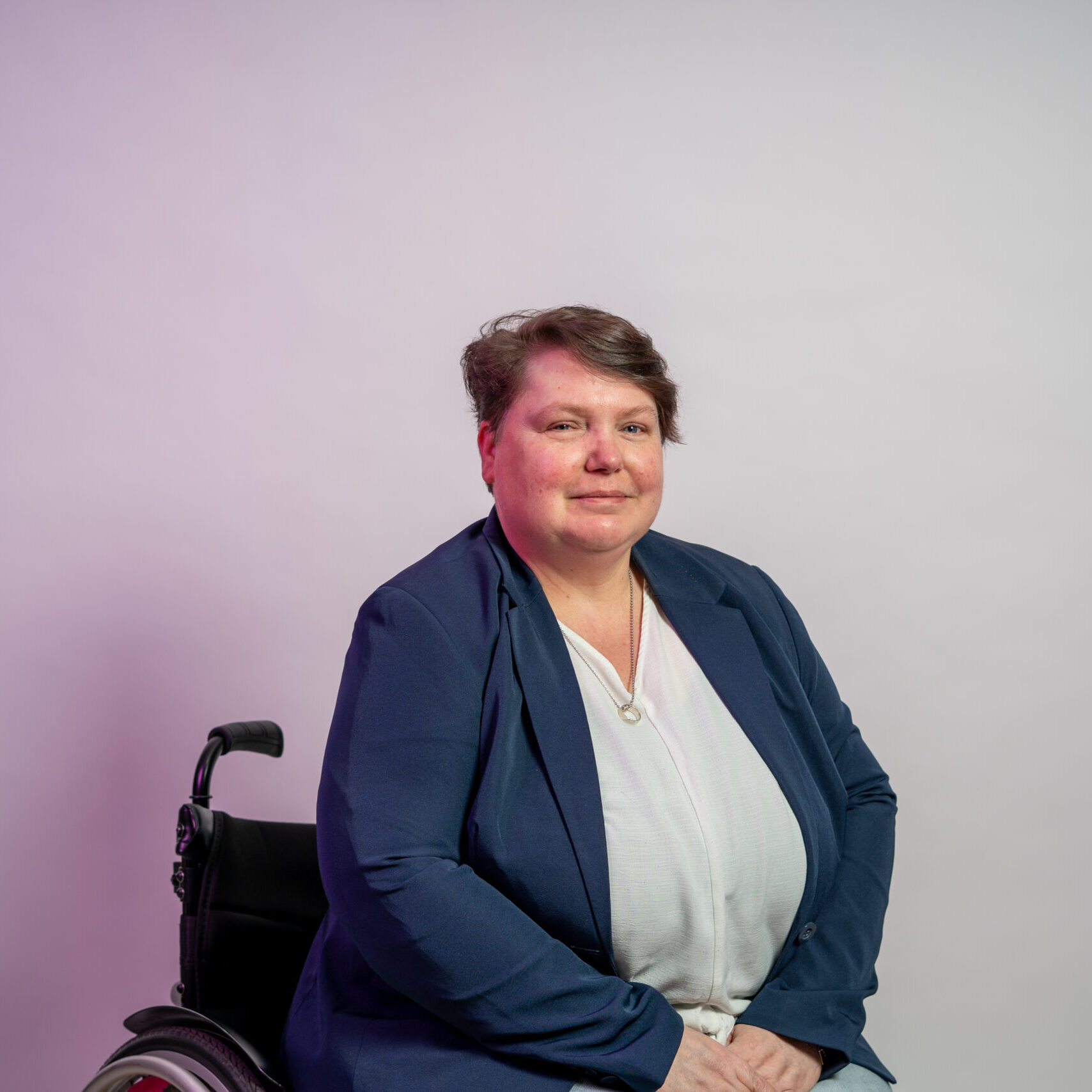 Miranda Slaats – Nelemans